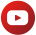 YOUTUBE ICON