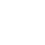 fa-phone-alt