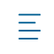 FILE-ICON