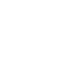 ABOUT-ICON