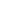 fa-map-marker-alt