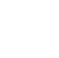 CLOCK-ICON